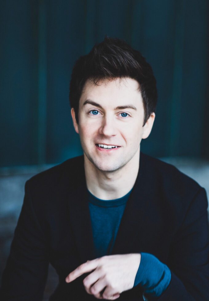 Philipp Mathmann